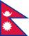 Nepal flag-2.jpg
